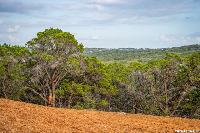 Image 12 of 30 For 535 Eden Ranch Dr