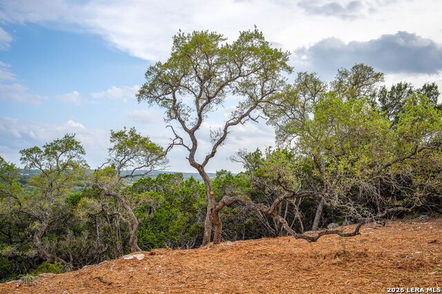 Image 14 of 30 For 535 Eden Ranch Dr