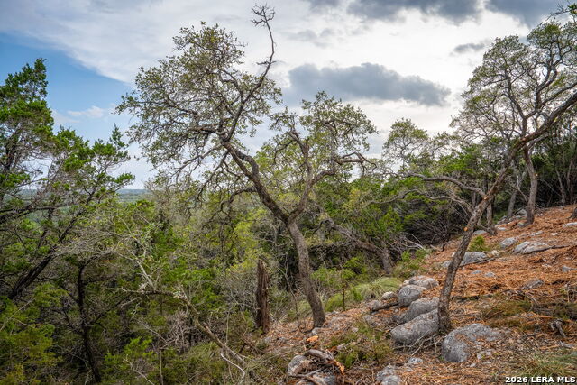 Image 15 of 30 For 535 Eden Ranch Dr