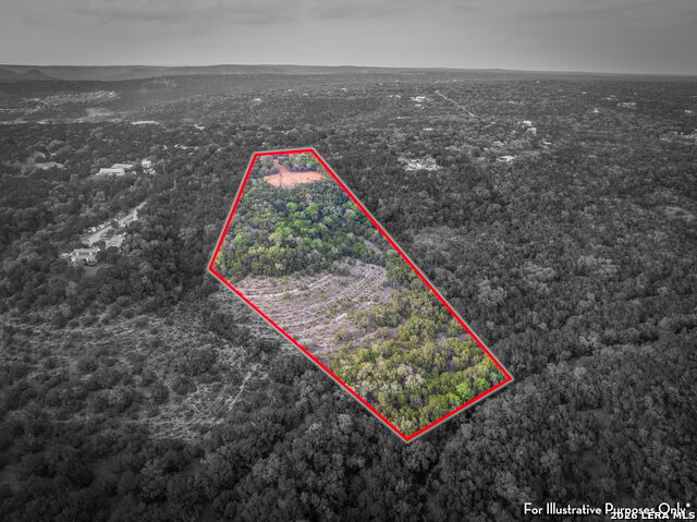 Image 2 of 30 For 535 Eden Ranch Dr