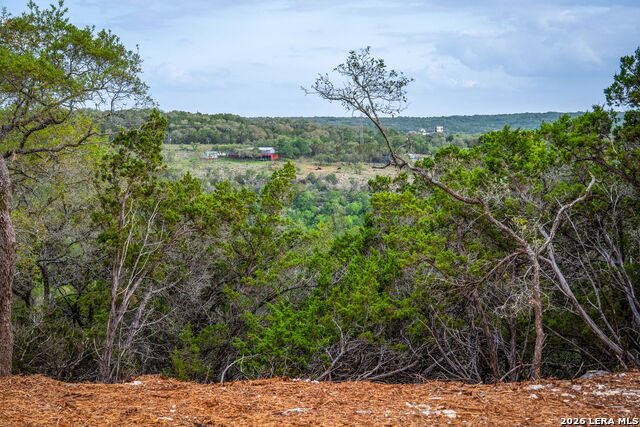 Image 20 of 30 For 535 Eden Ranch Dr