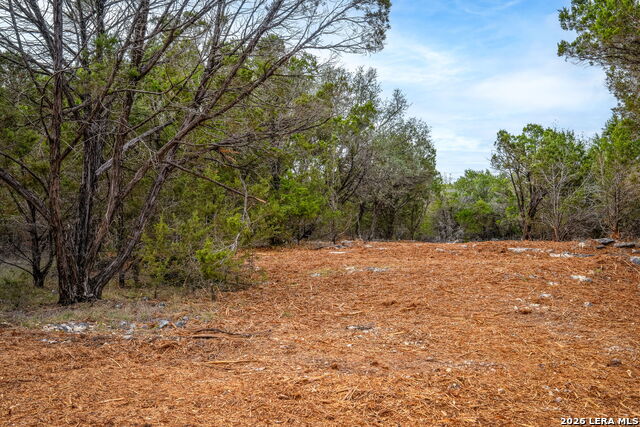 Image 21 of 30 For 535 Eden Ranch Dr