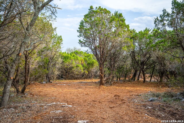 Image 22 of 30 For 535 Eden Ranch Dr