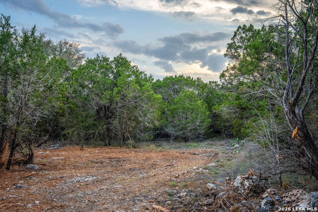 Image 23 of 30 For 535 Eden Ranch Dr