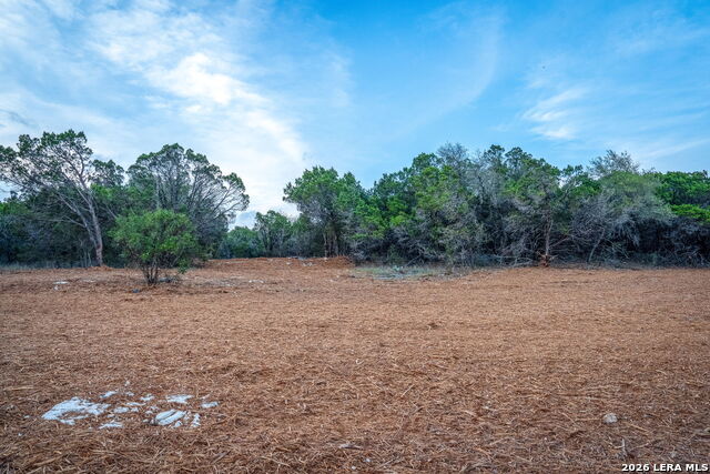 Image 24 of 30 For 535 Eden Ranch Dr