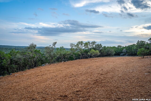 Image 25 of 30 For 535 Eden Ranch Dr