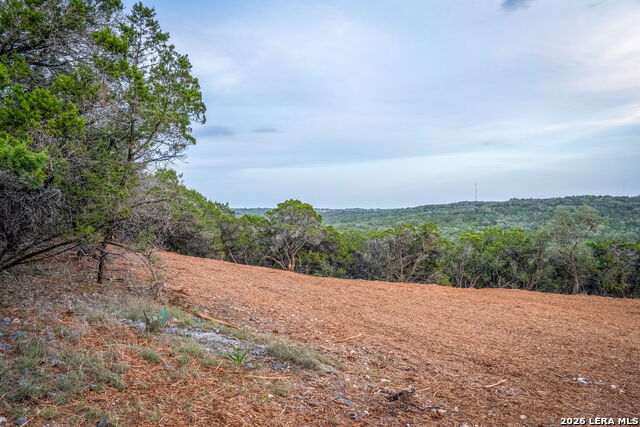 Image 26 of 30 For 535 Eden Ranch Dr