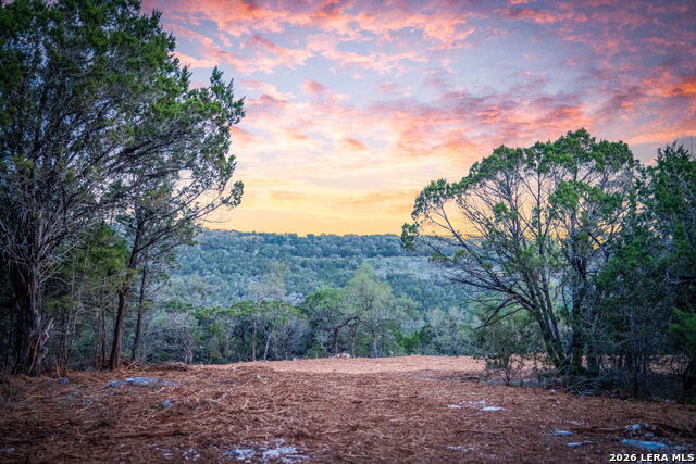 Image 27 of 30 For 535 Eden Ranch Dr