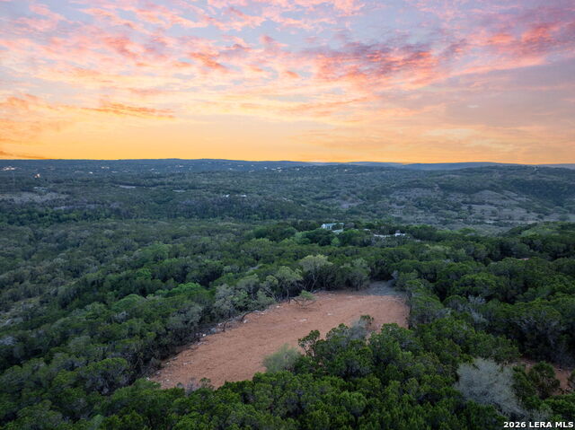 Image 28 of 30 For 535 Eden Ranch Dr