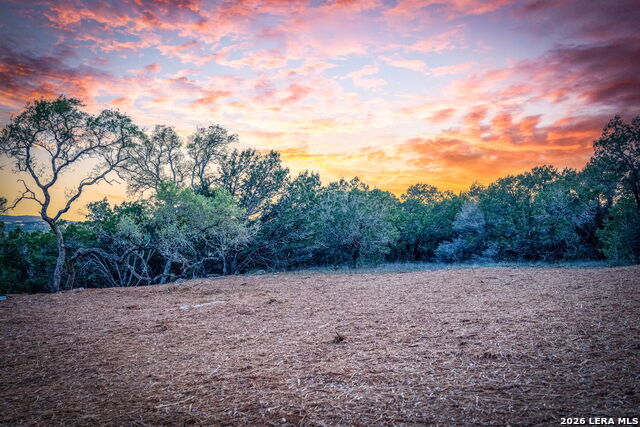 Image 29 of 30 For 535 Eden Ranch Dr