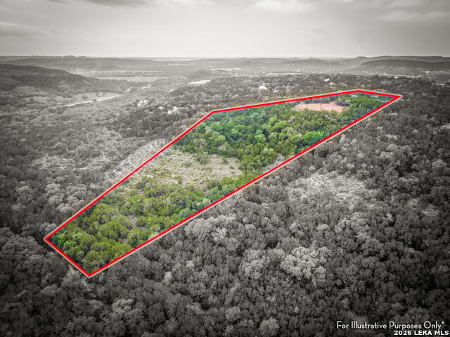 Image 3 of 30 For 535 Eden Ranch Dr