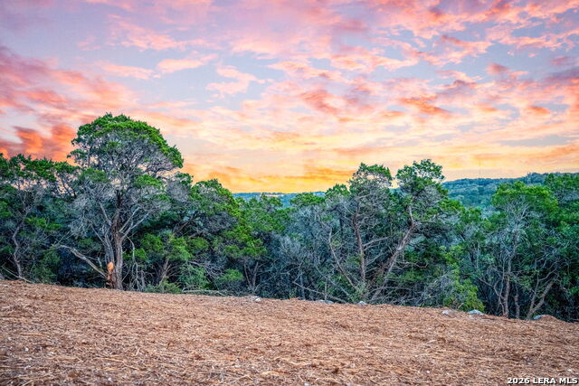 Image 30 of 30 For 535 Eden Ranch Dr