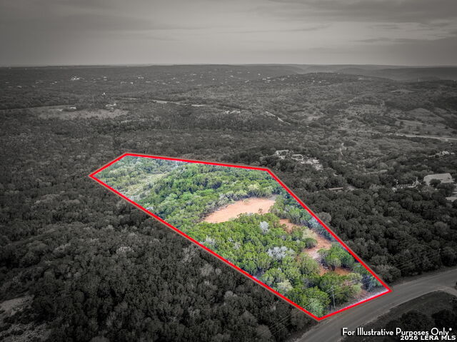 Image 4 of 30 For 535 Eden Ranch Dr