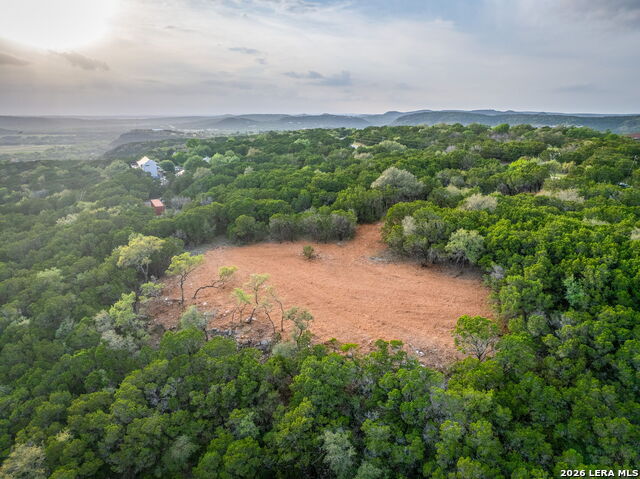 Image 5 of 30 For 535 Eden Ranch Dr