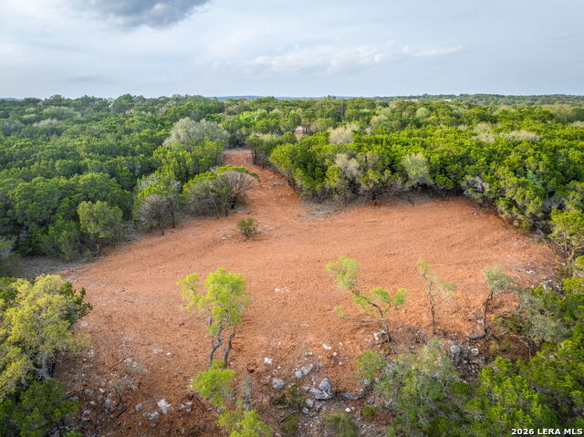 Image 6 of 30 For 535 Eden Ranch Dr