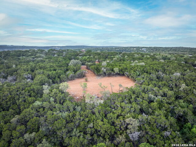 Image 7 of 30 For 535 Eden Ranch Dr