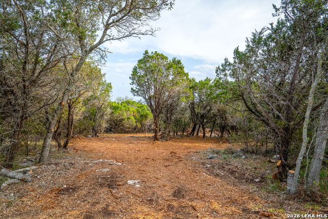 Image 8 of 30 For 535 Eden Ranch Dr