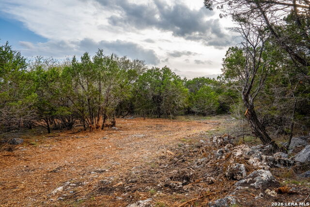 Image 9 of 30 For 535 Eden Ranch Dr