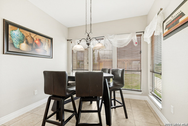 Image 10 of 27 For 18425 Kinney Rd