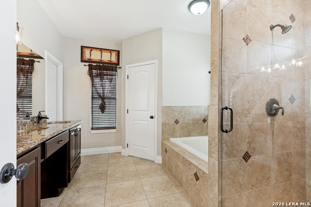 Image 13 of 27 For 18425 Kinney Rd