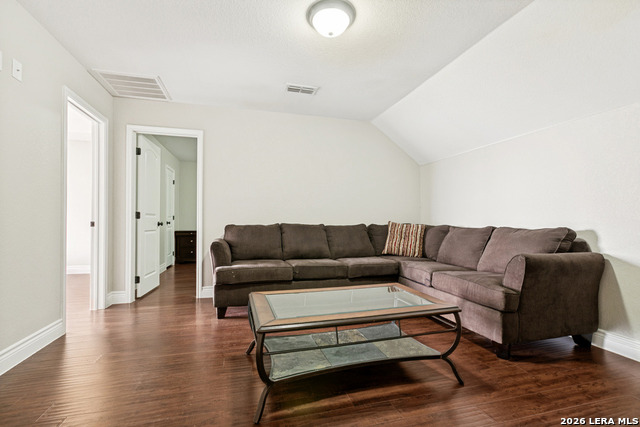 Image 14 of 27 For 18425 Kinney Rd