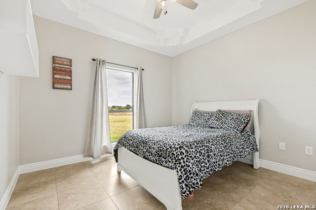 Image 18 of 27 For 18425 Kinney Rd