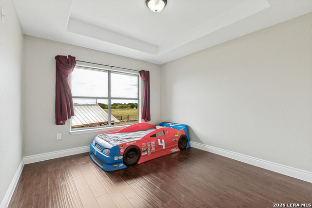 Image 20 of 27 For 18425 Kinney Rd