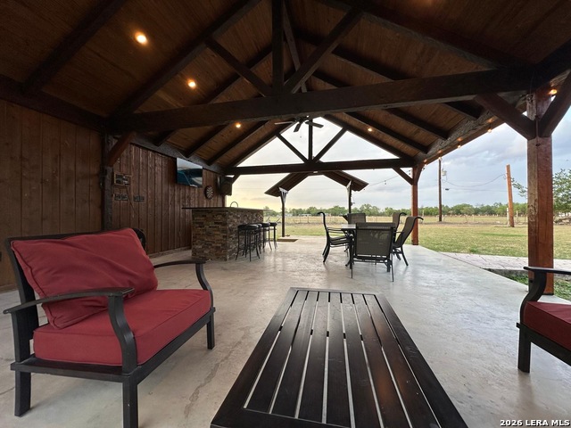 Image 24 of 27 For 18425 Kinney Rd