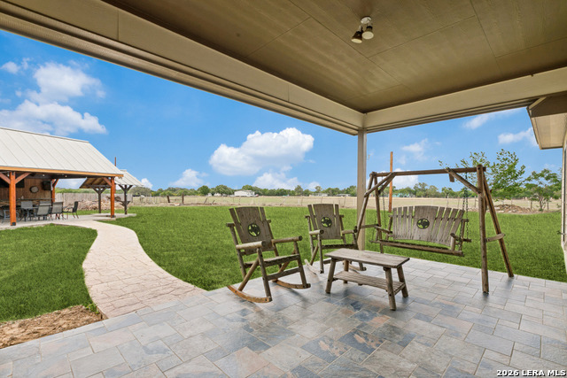 Image 27 of 27 For 18425 Kinney Rd