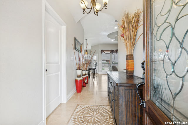 Image 6 of 27 For 18425 Kinney Rd