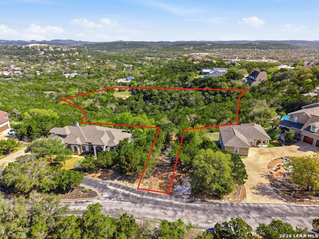 Details for 16335 Revello, Helotes, TX 78023