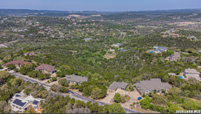 Image 10 of 12 For 16335 Revello