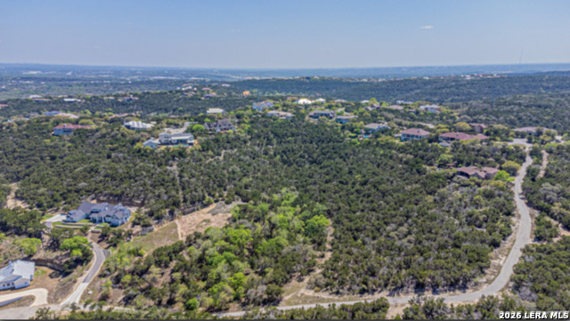 Image 11 of 12 For 16335 Revello