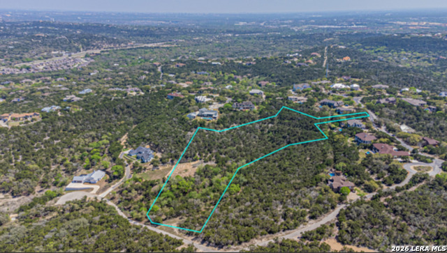 Image 12 of 12 For 16335 Revello