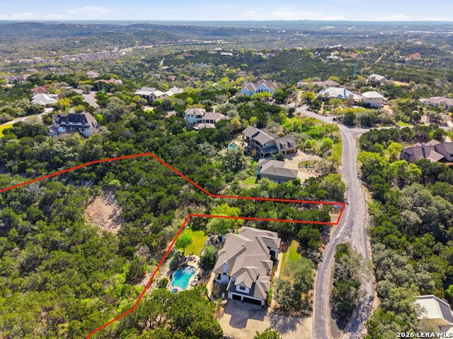 Image 2 of 12 For 16335 Revello