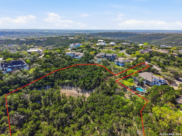 Image 3 of 12 For 16335 Revello