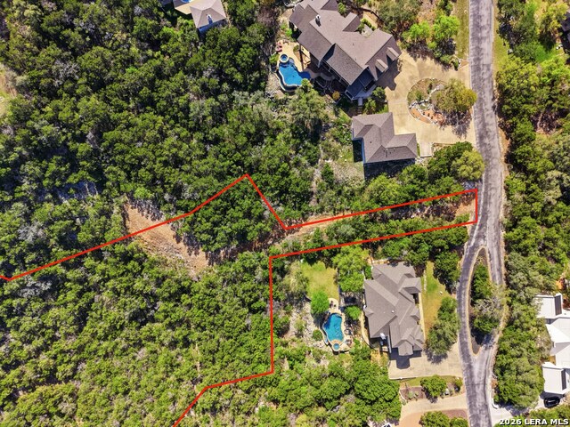 Image 4 of 12 For 16335 Revello