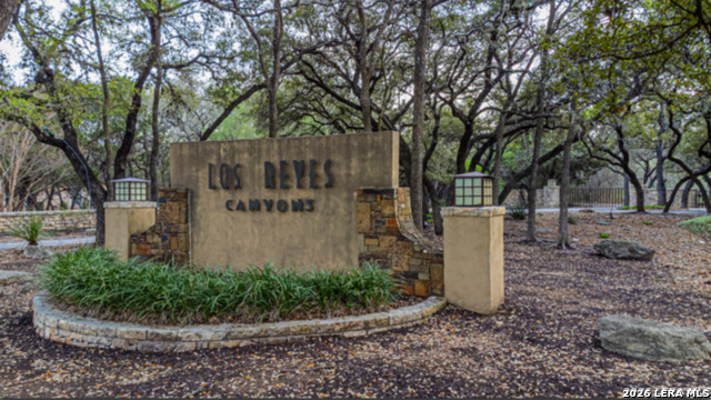 Image 6 of 12 For 16335 Revello