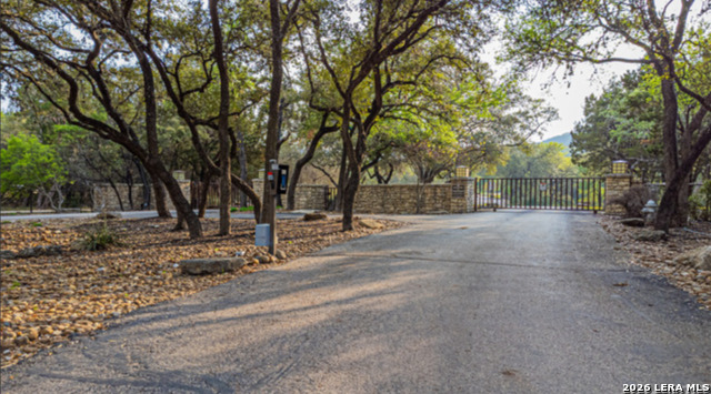 Image 7 of 12 For 16335 Revello