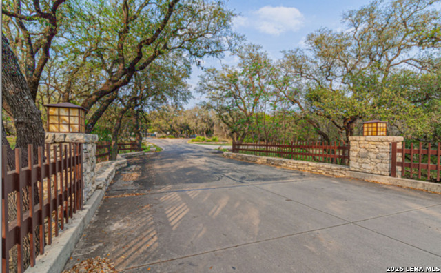 Image 8 of 12 For 16335 Revello