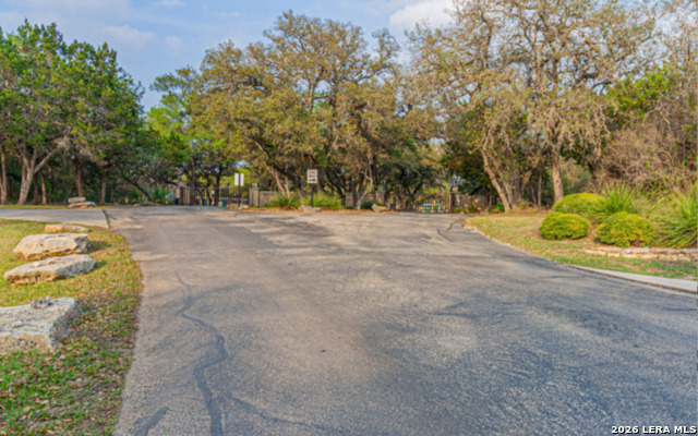 Image 9 of 12 For 16335 Revello