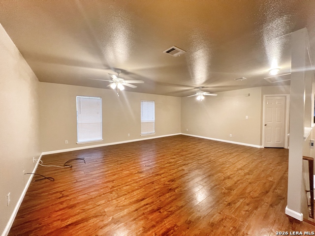 Image 10 of 27 For 364 Starling Creek