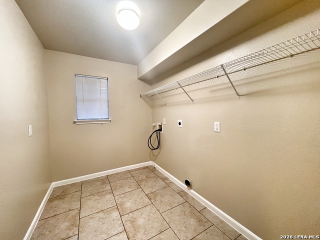 Image 11 of 27 For 364 Starling Creek