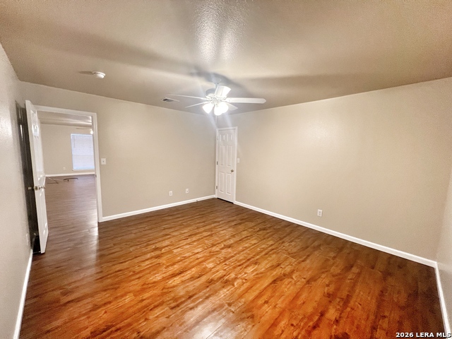 Image 13 of 27 For 364 Starling Creek