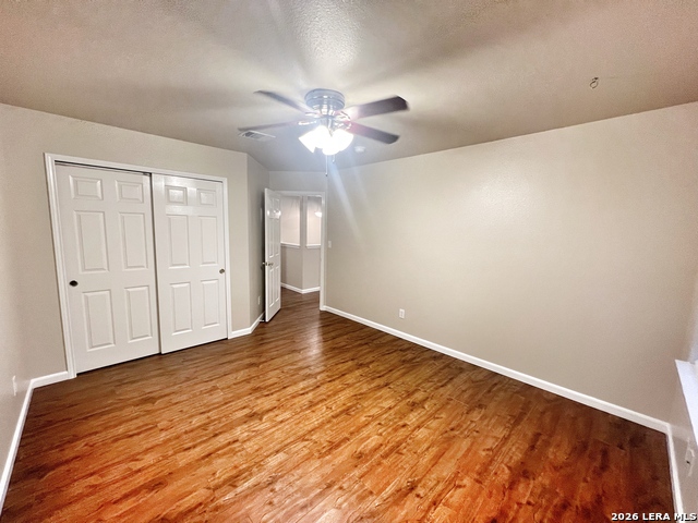 Image 16 of 27 For 364 Starling Creek