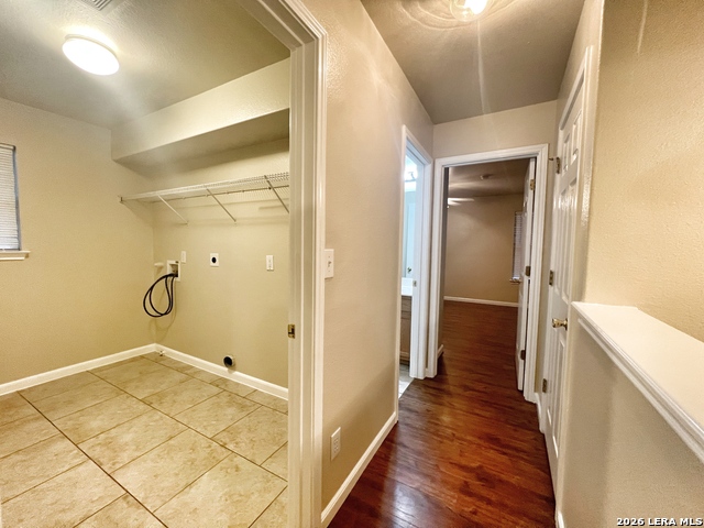 Image 18 of 27 For 364 Starling Creek