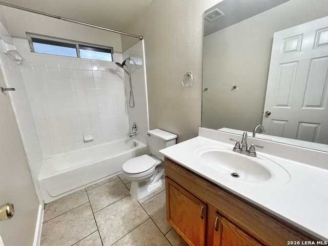 Image 19 of 27 For 364 Starling Creek