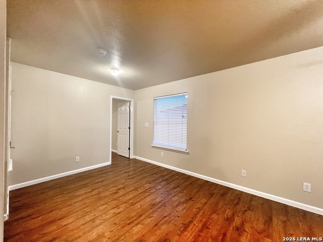 Image 22 of 27 For 364 Starling Creek