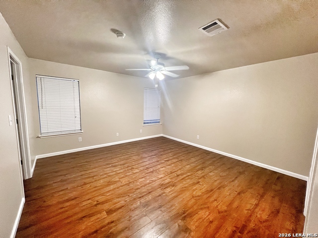 Image 24 of 27 For 364 Starling Creek