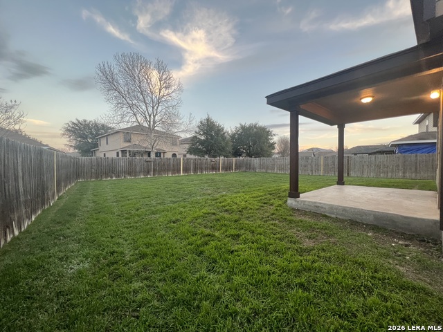 Image 26 of 27 For 364 Starling Creek